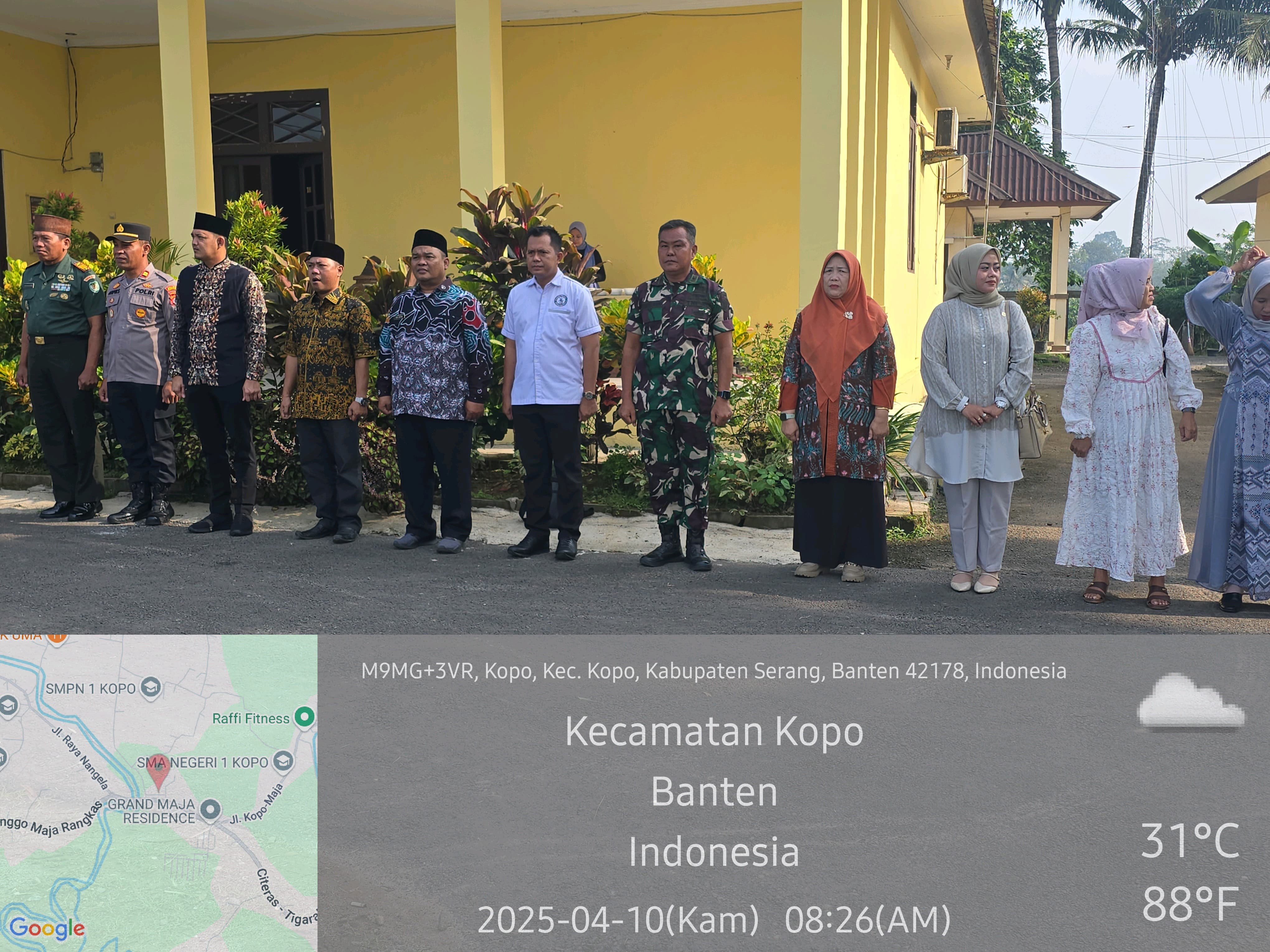halalbihalal-idul-fitri-1446-h-di-lingkungan-kecamatan-kopo
