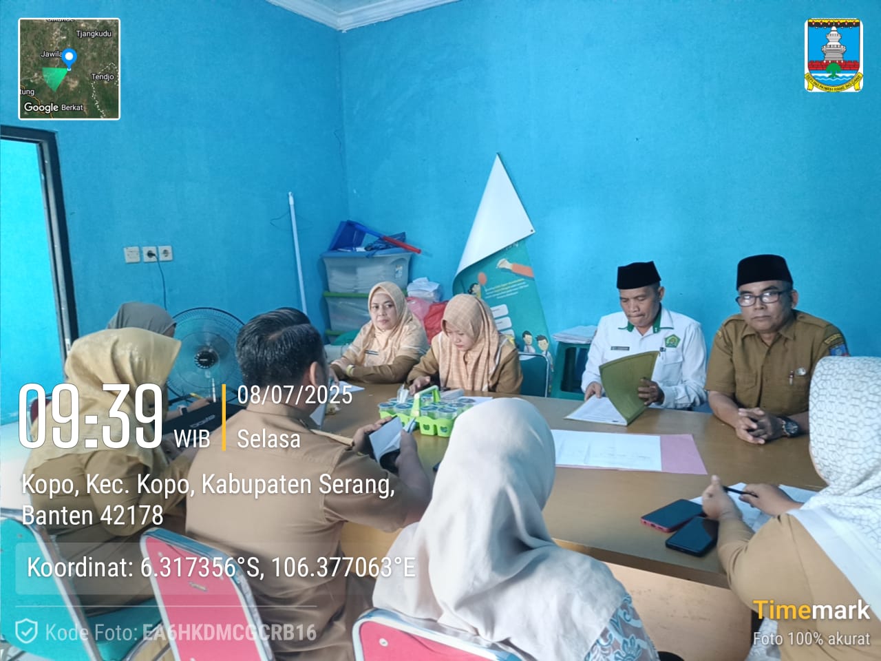 kegiatan-lokakarya-mini-dan-rembuk-stunting-di-balai-penyuluhan-kb