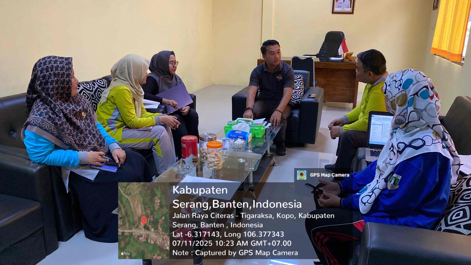 kopi-morning-terkait-koordinasi-percepatan-penurunan-stunting-untuk-masyarakat-kopo-lebih-baik