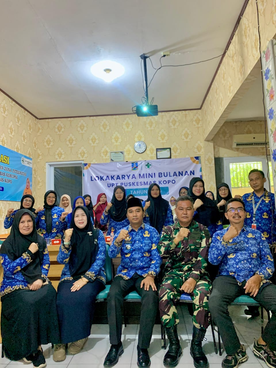 mengikuti-linsek-di-upt-puskesmas-kopo-mengenai-pelaksanaan-bias-dan-ckg-di-lingkungan-kecamatan-kopo