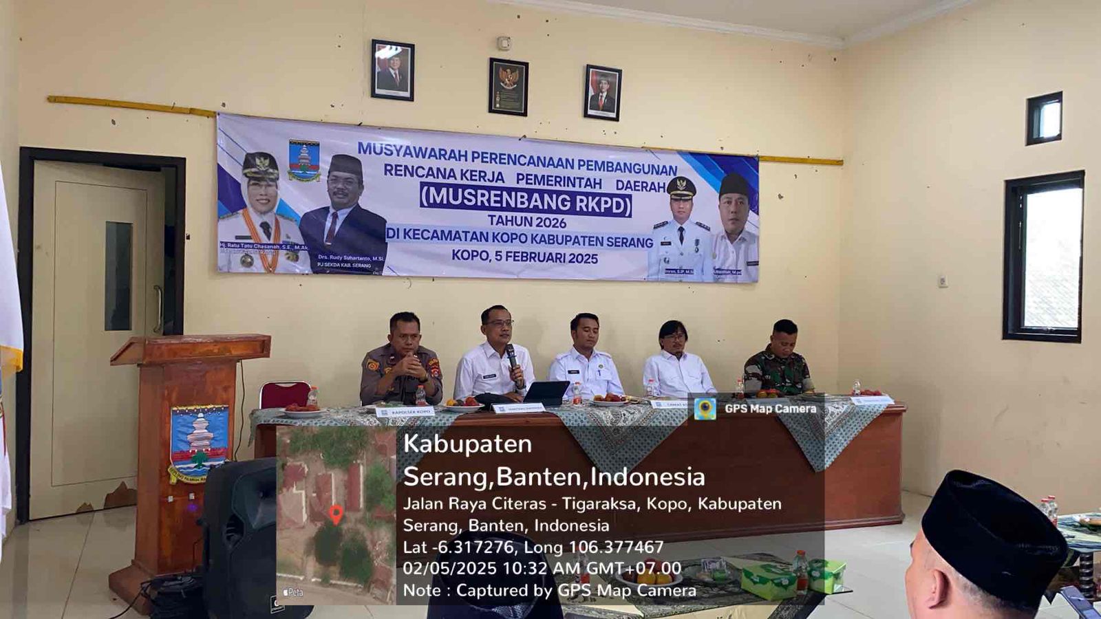 musrembang-rkpd-tahun-2025-kecamatan-kopo