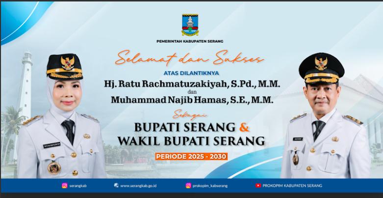 selamat-atas-dilantiknya-bupati-dan-wakil-bupati-kab-serang-periode-2025-2030