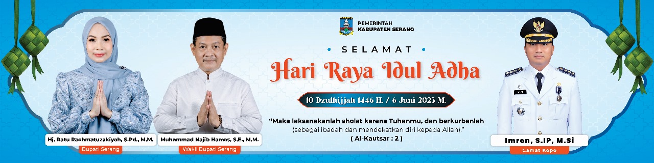 selamat-hari-raya-idul-adha-10-dzulhijah-1446-h