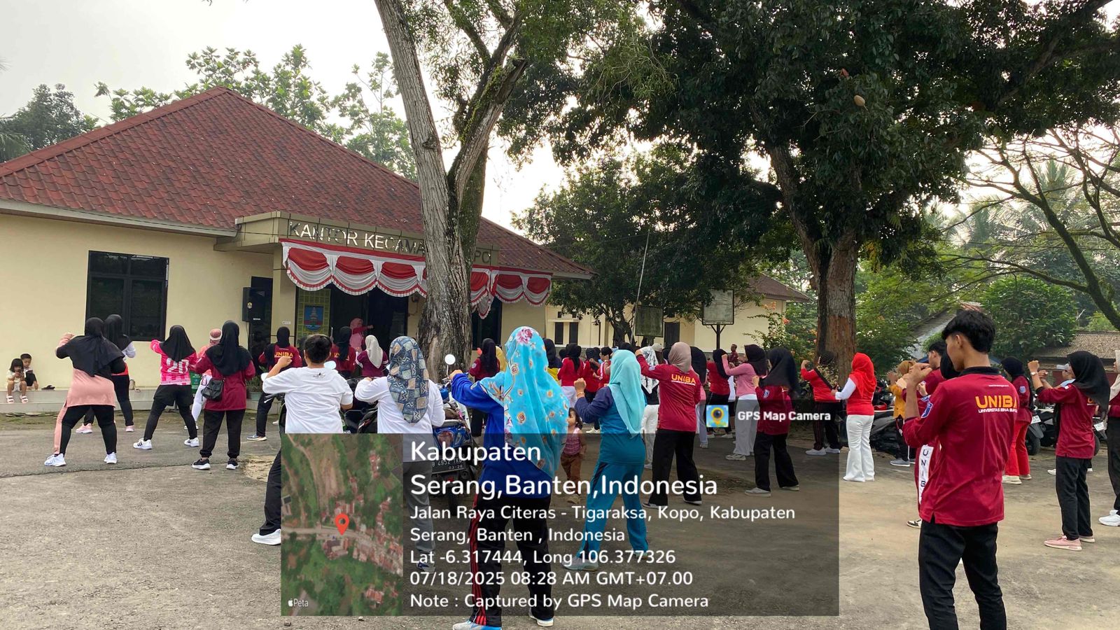senam-sehat-di-lingkungan-kecamatan-kopo