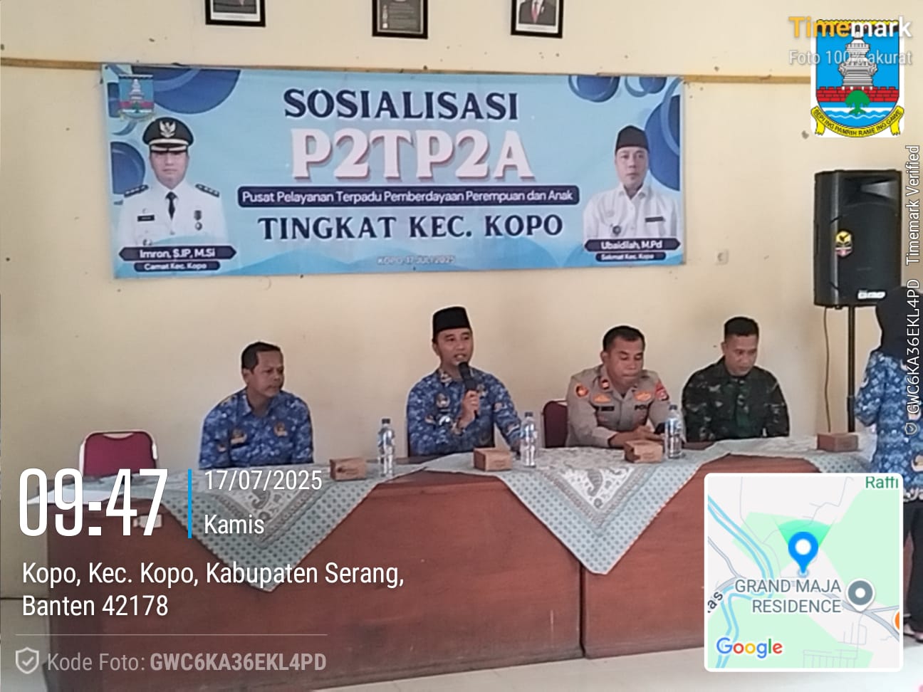 sosialisasi-pemberdayaan-masyarakatperlindungan-perempuan-dan-anak-p2tp2a-di-kecamatan-kopo